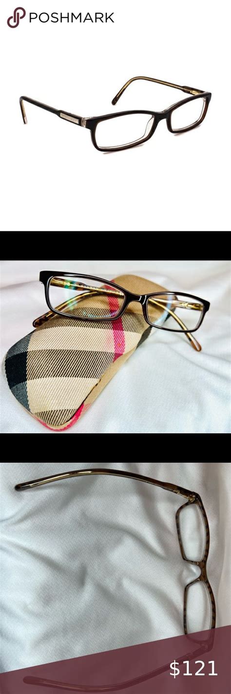 burberry eyeglasses b 2013 3023 50 16 frames|BE 2013 Eyeglasses Frames by Burberry.